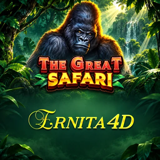ernita4d APK Indonesia - Panduan Lengkap dan Tutorial