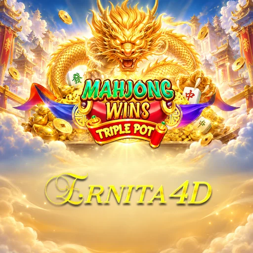 ernita4d APK Indonesia - Panduan Lengkap dan Tutorial