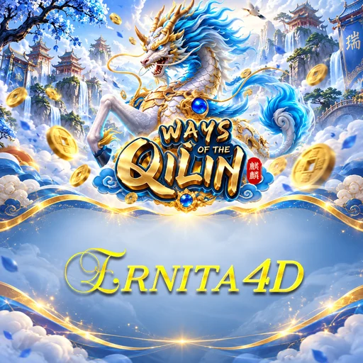 ernita4d APK Indonesia - Panduan Lengkap dan Tutorial