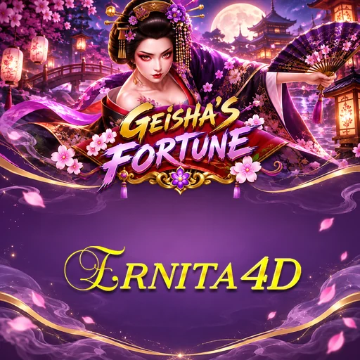 ernita4d APK Indonesia - Panduan Lengkap dan Tutorial