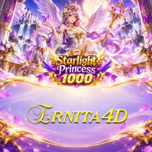 ernita4d