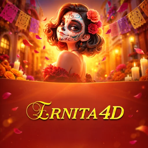 ernita4d