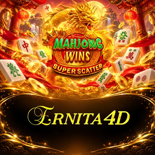 ernita4d
