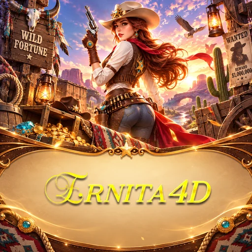 ernita4d