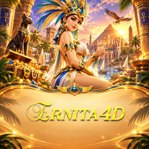 ernita4d