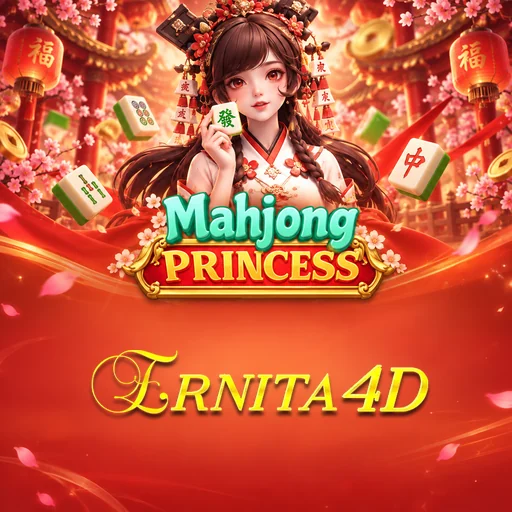 ernita4d - Peningkatan performa dan UI/UX terbaru