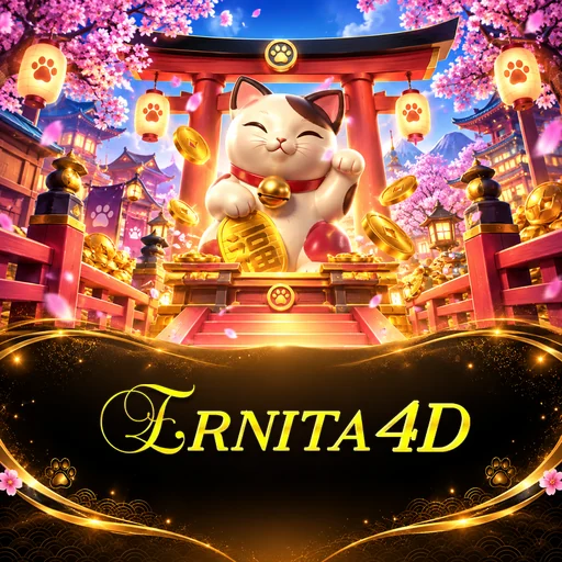 ernita4d