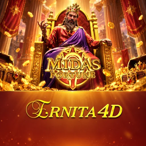 ernita4d