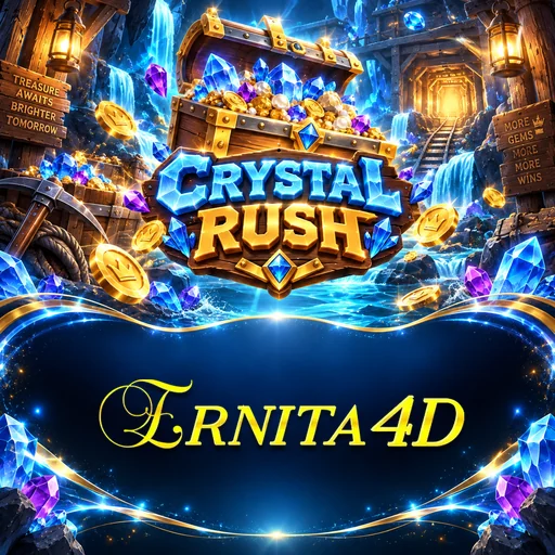 ernita4d