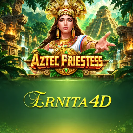 ernita4d