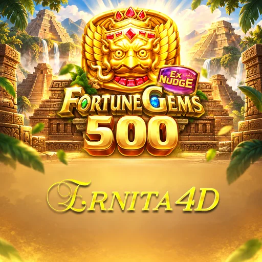 ernita4d