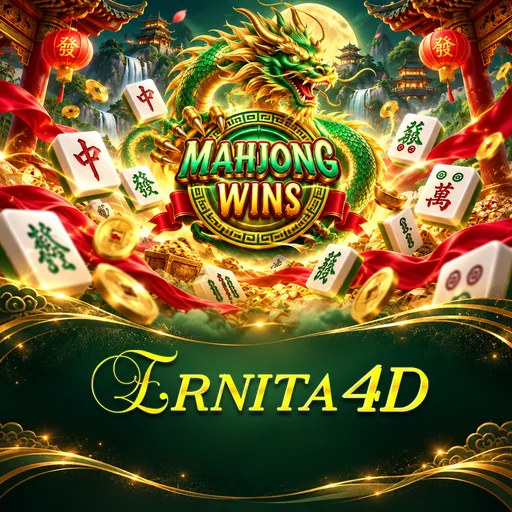 ernita4d