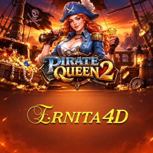 ernita4d APK Indonesia - Panduan Lengkap dan Tutorial