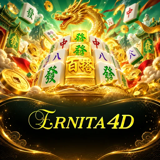ernita4d