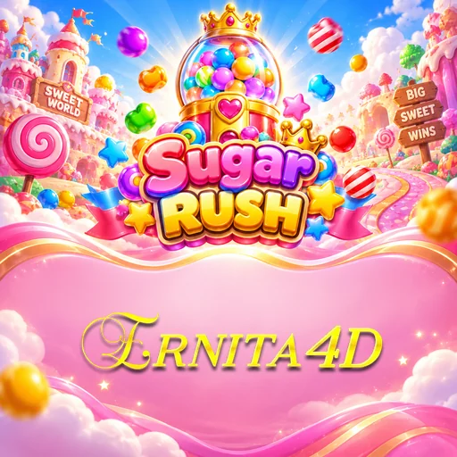 ernita4d APK Indonesia - Panduan Lengkap dan Tutorial