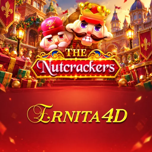 ernita4d APK Indonesia - Panduan Lengkap dan Tutorial