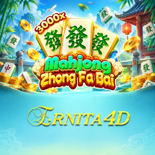 ernita4d APK Indonesia - Panduan Lengkap dan Tutorial