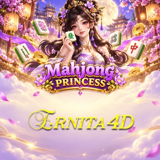 ernita4d