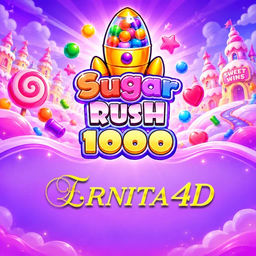 ernita4d APK Indonesia - Panduan Lengkap dan Tutorial